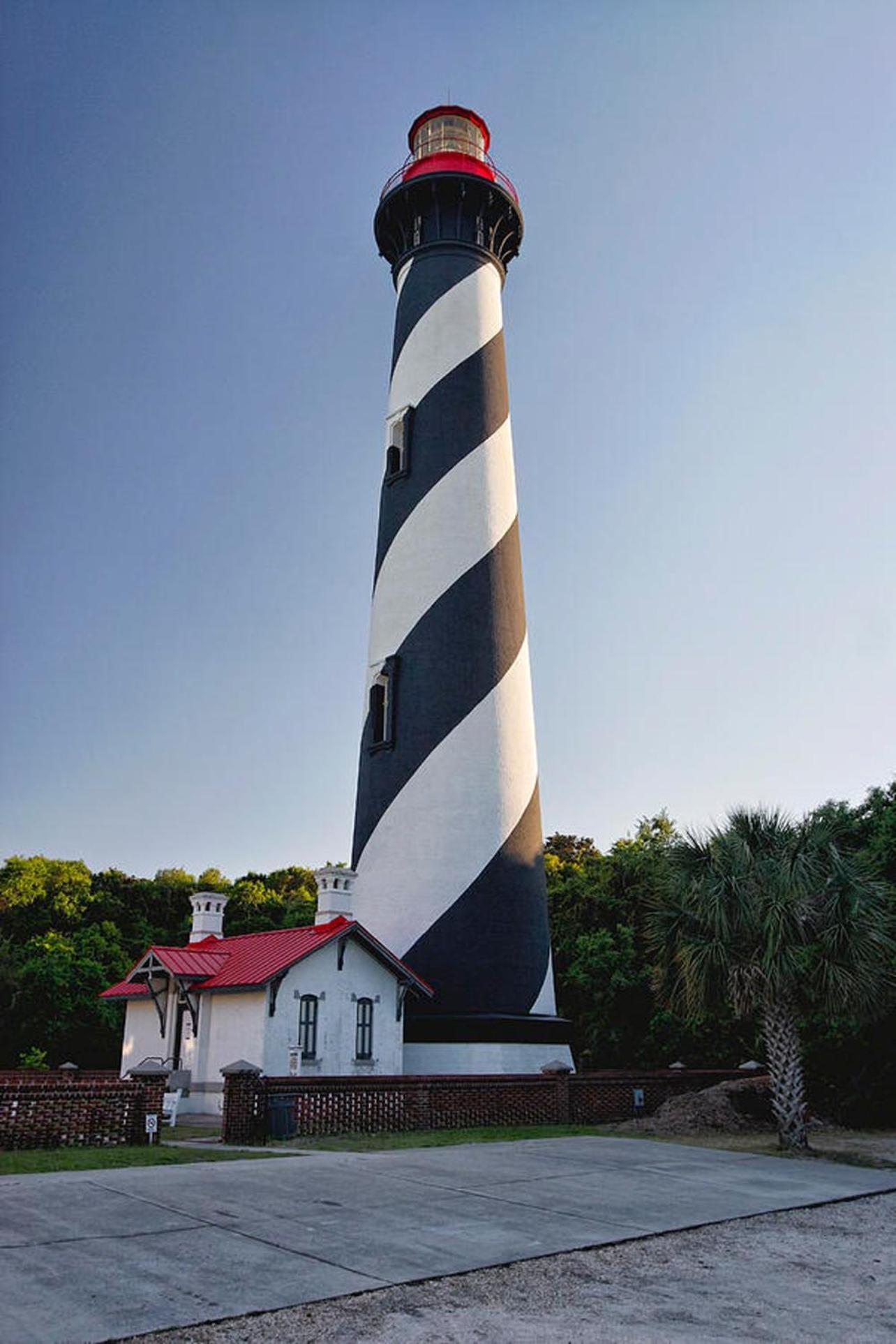 Willa Uptown Retreat St. Augustine Zewnętrze zdjęcie